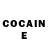 Кетамин ketamine Yasya_ Plotitsina