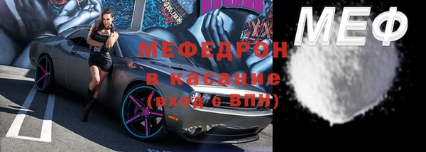 apvp Бородино