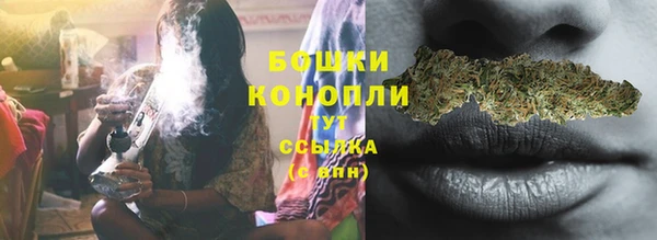 ALPHA PVP Бугульма