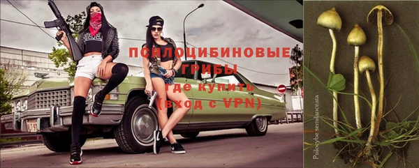 ALPHA PVP Бугульма