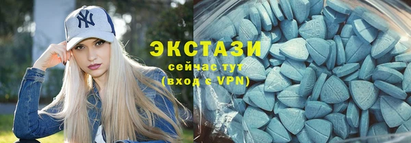 apvp Бородино