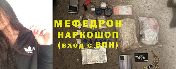apvp Бородино
